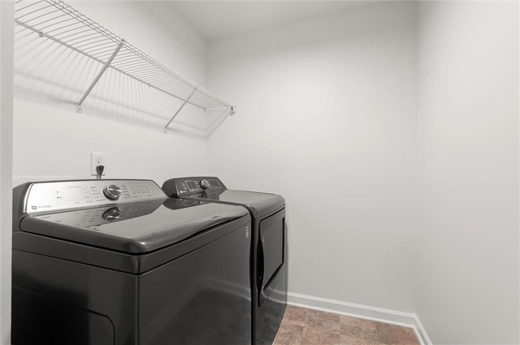 234 Oakview Drive