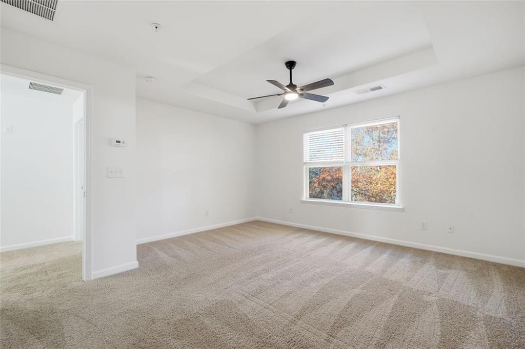 234 Oakview Drive