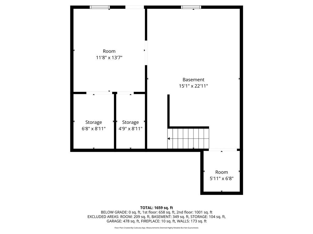 234 Oakview Drive