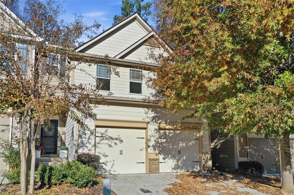 234 Oakview Drive