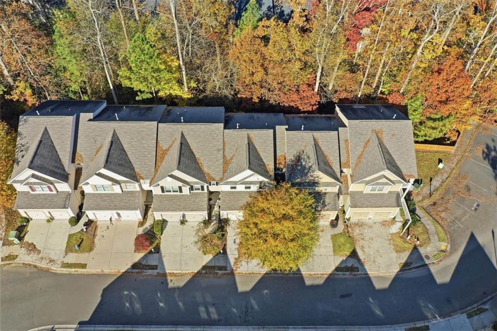 234 Oakview Drive