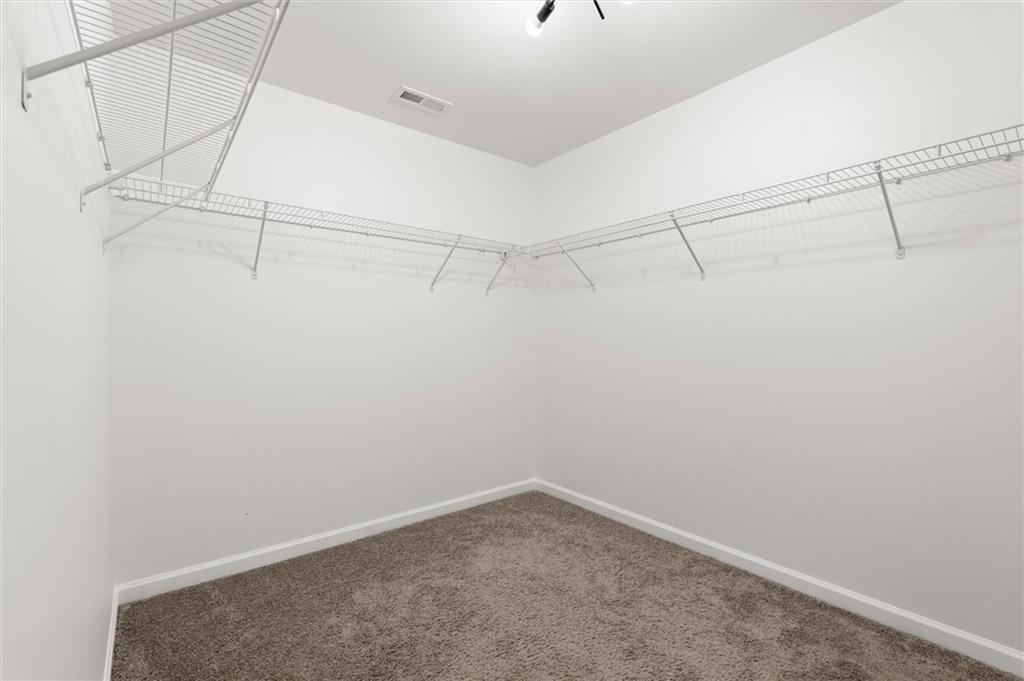 234 Oakview Drive