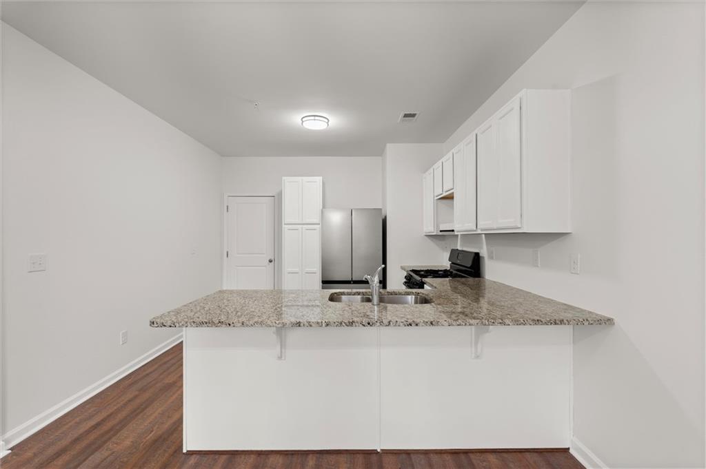 234 Oakview Drive