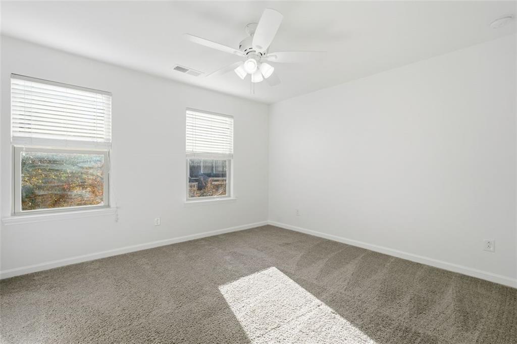 234 Oakview Drive