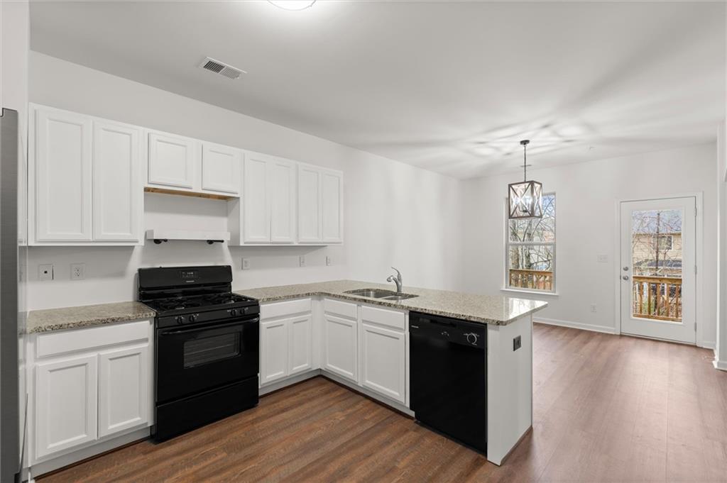 234 Oakview Drive