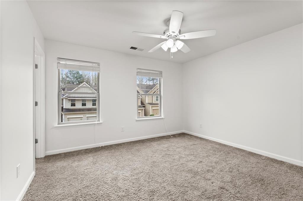 234 Oakview Drive