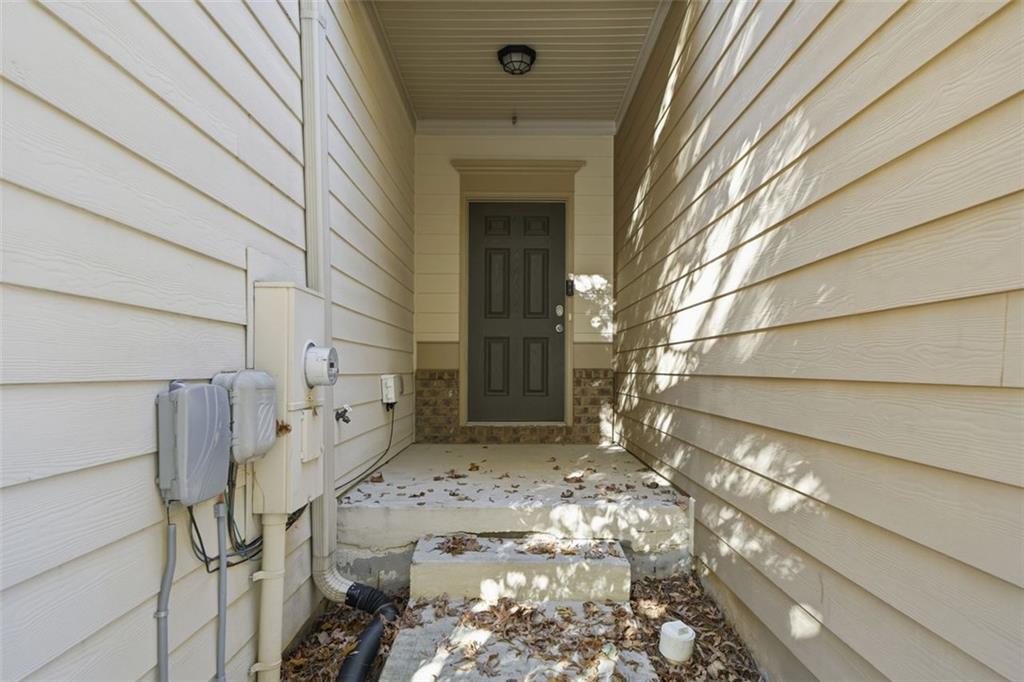 234 Oakview Drive