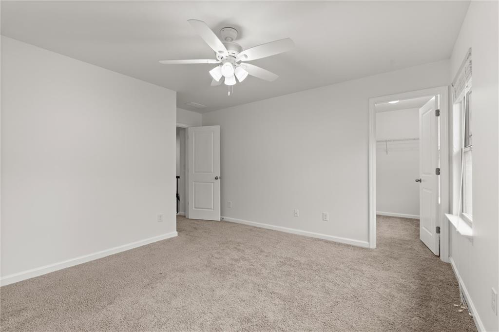 234 Oakview Drive