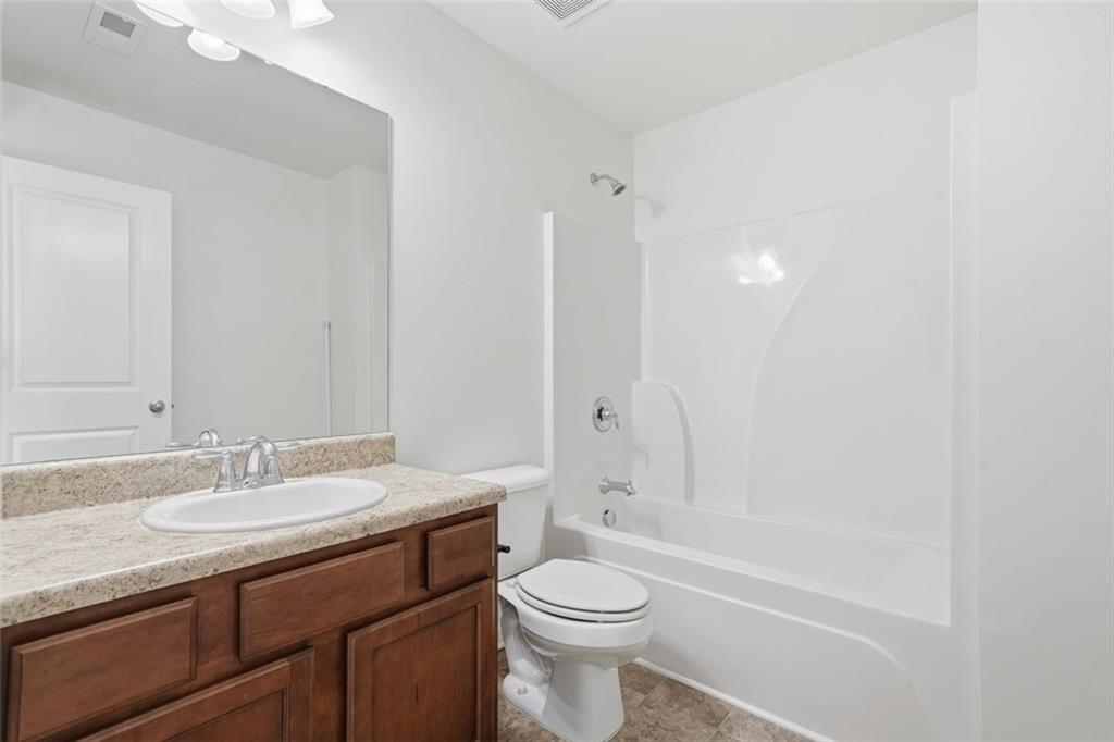 234 Oakview Drive