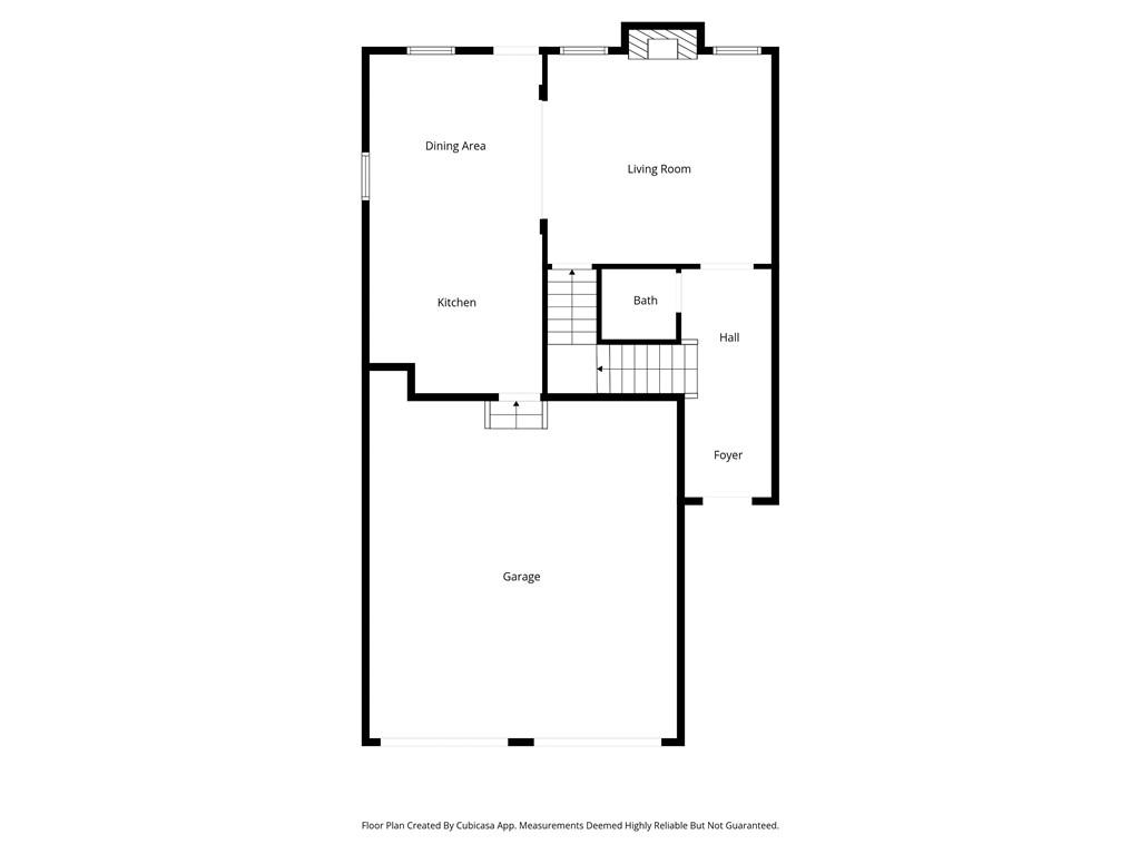234 Oakview Drive