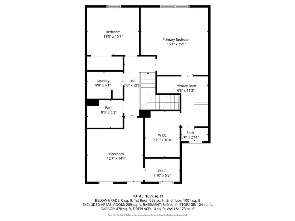 234 Oakview Drive