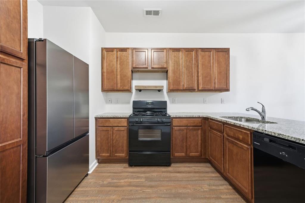 234 Oakview Drive