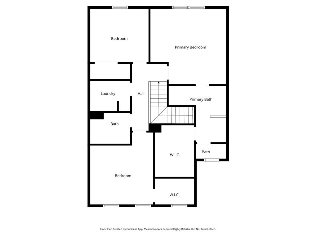 234 Oakview Drive