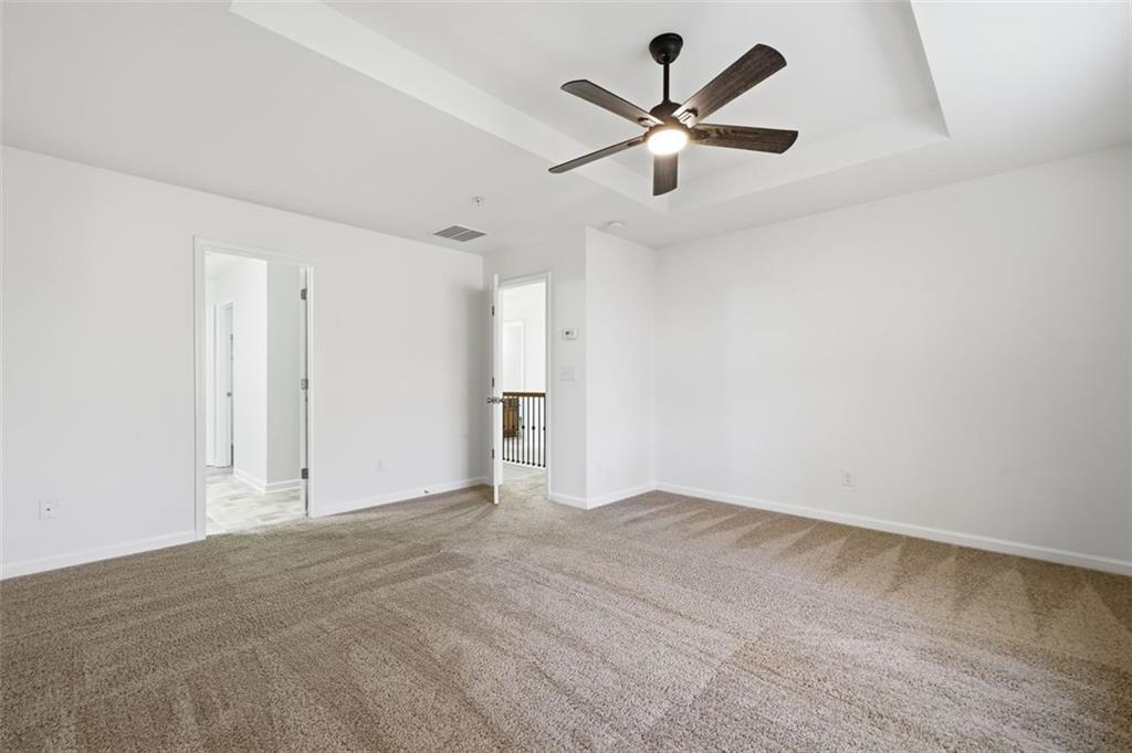 234 Oakview Drive