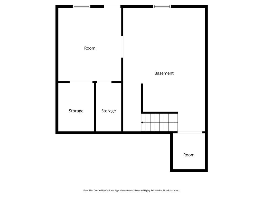 234 Oakview Drive