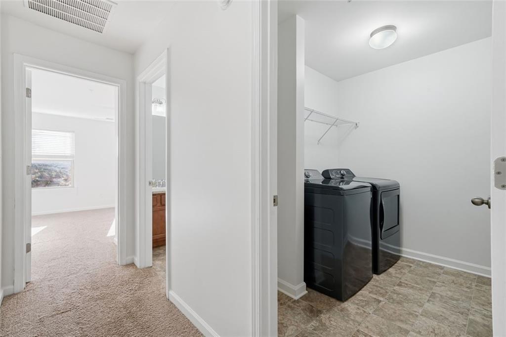 234 Oakview Drive