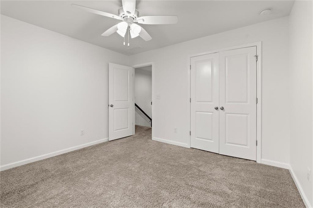 234 Oakview Drive