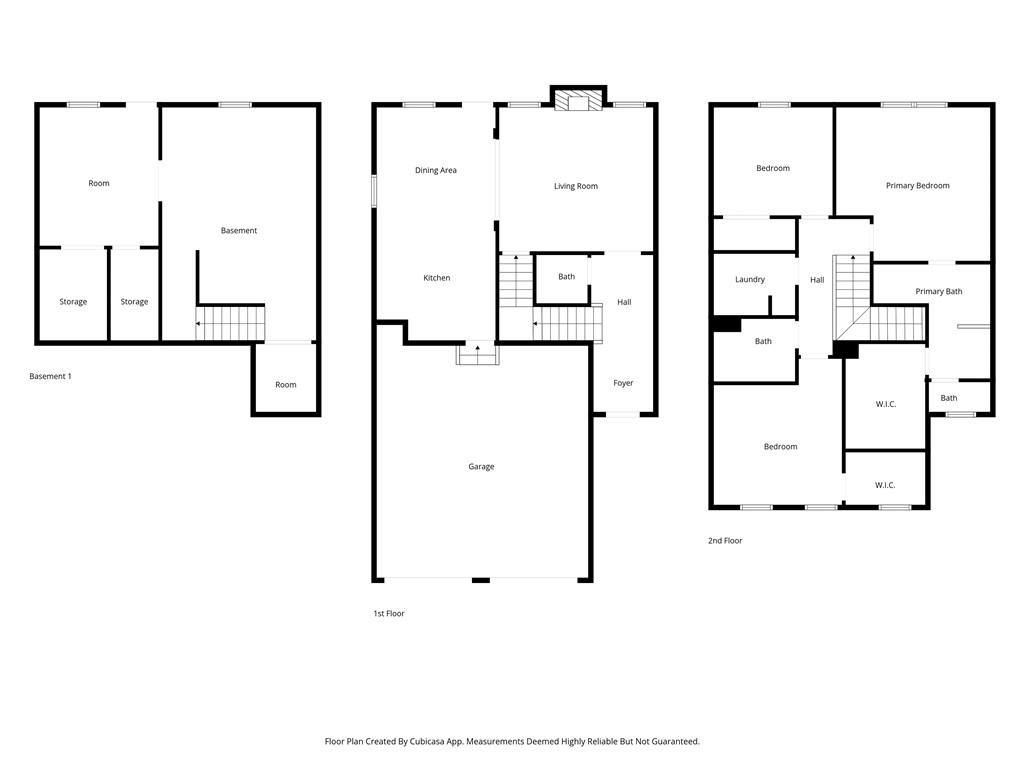 234 Oakview Drive