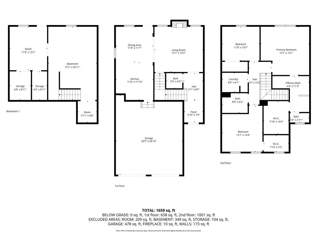 234 Oakview Drive