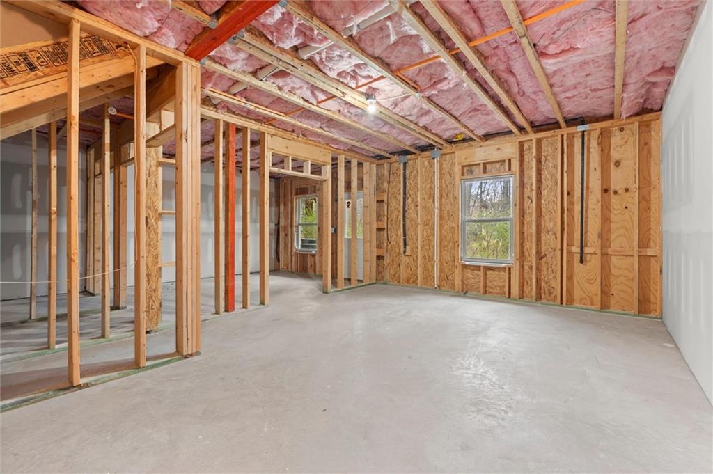 234 Oakview Drive