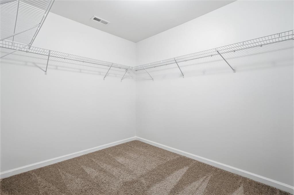 234 Oakview Drive