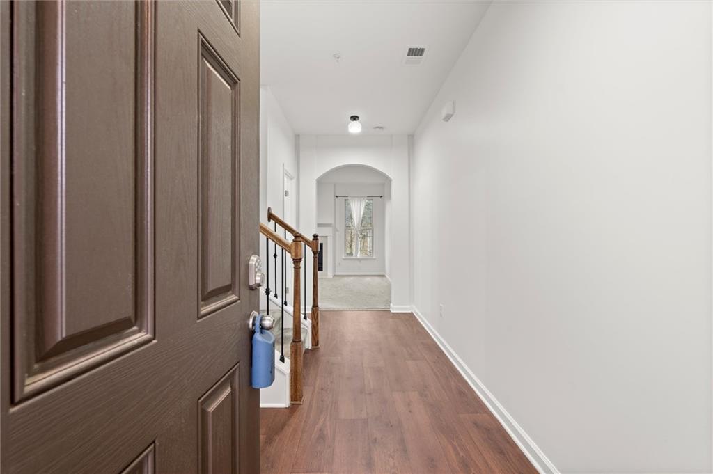 234 Oakview Drive