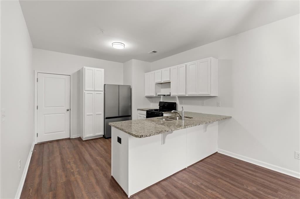 234 Oakview Drive
