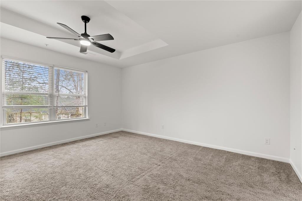 234 Oakview Drive