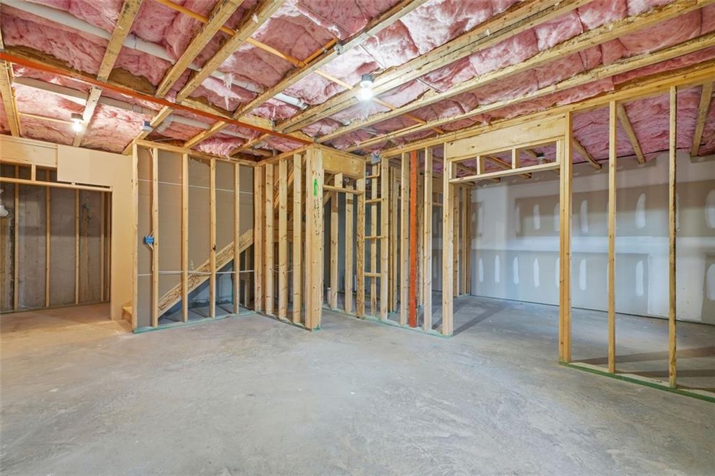 234 Oakview Drive