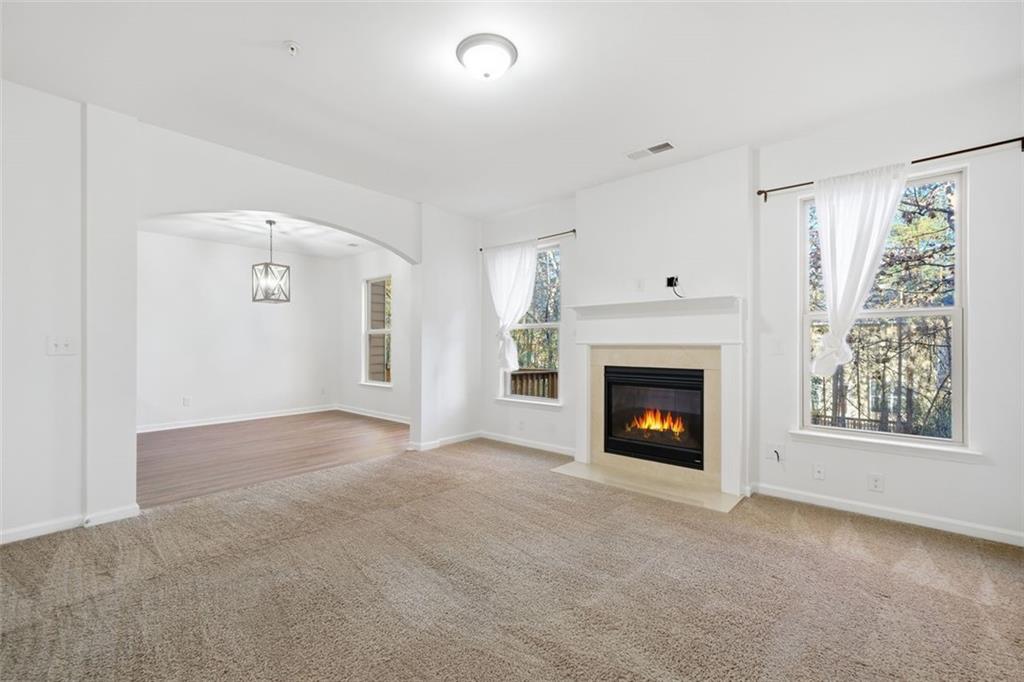 234 Oakview Drive