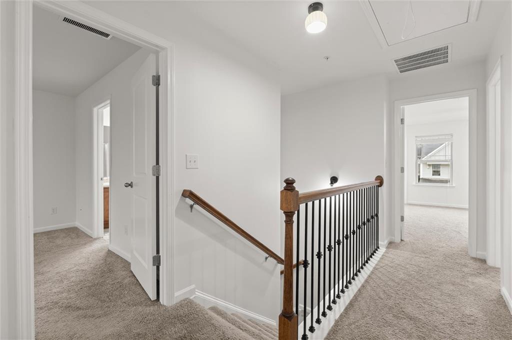 234 Oakview Drive