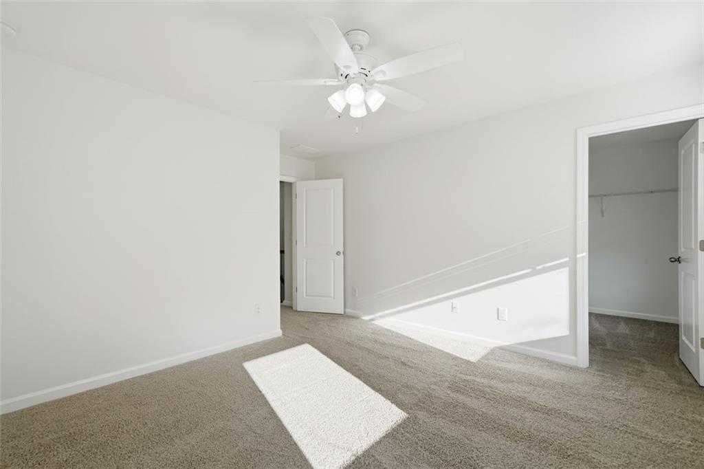 234 Oakview Drive