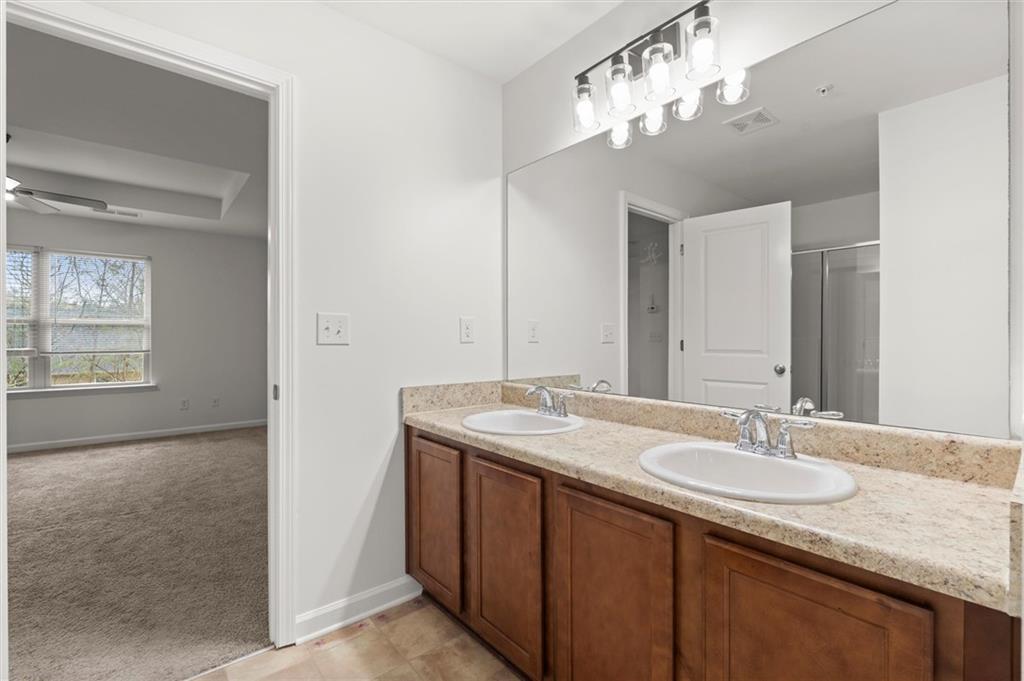 234 Oakview Drive