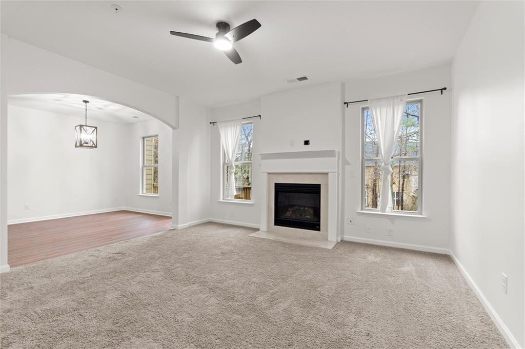 234 Oakview Drive