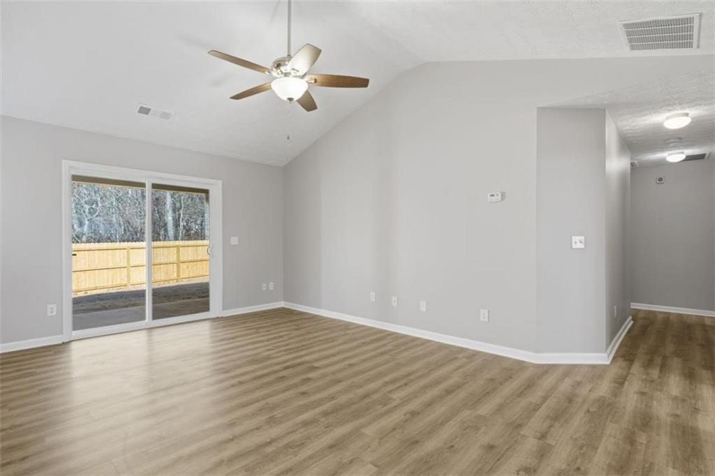 234 Winterbury Drive