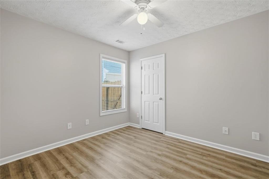 234 Winterbury Drive