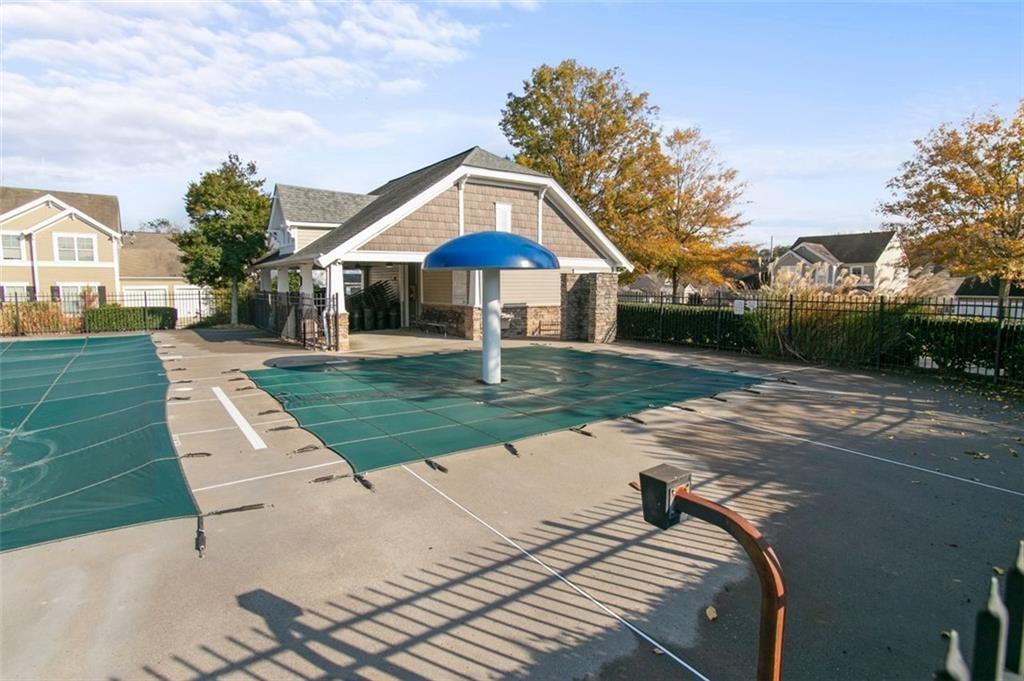 234 Winterbury Drive