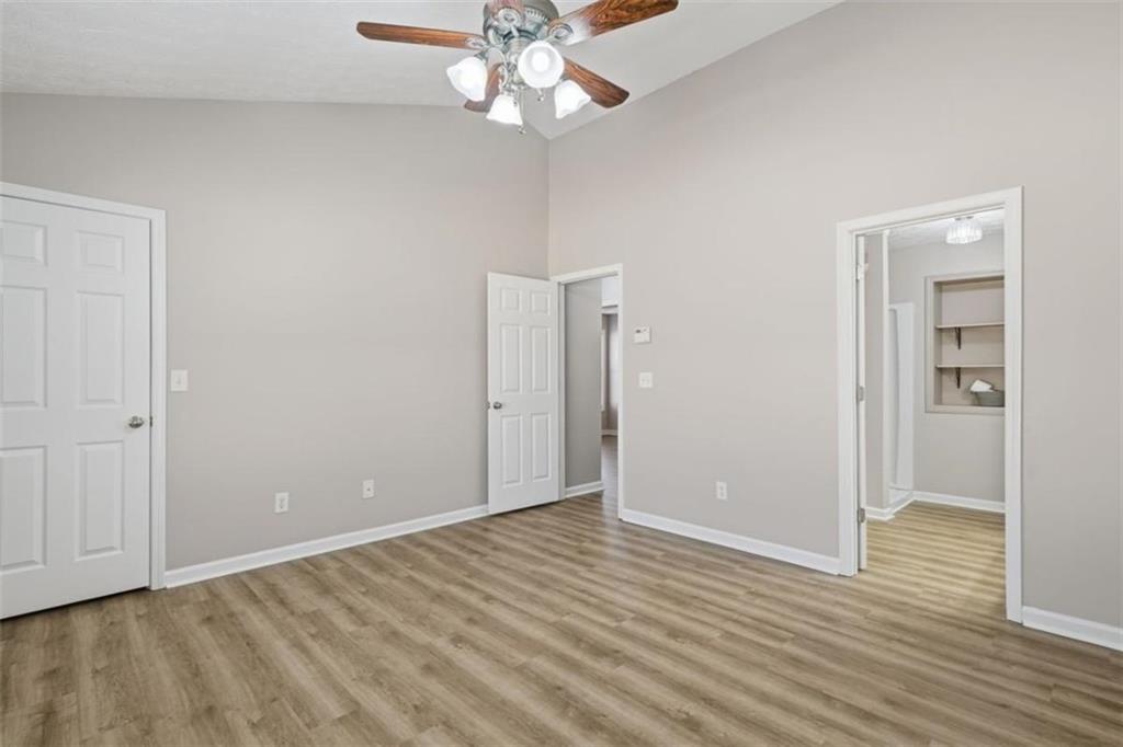 234 Winterbury Drive