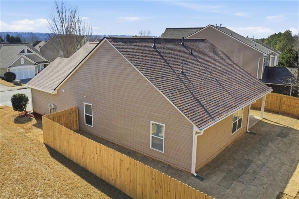 234 Winterbury Drive