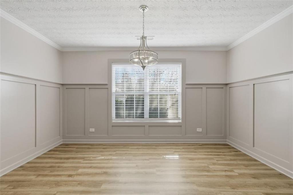 234 Winterbury Drive