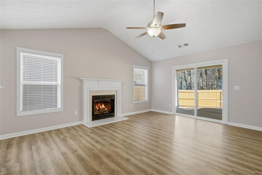 234 Winterbury Drive