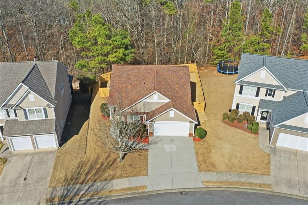 234 Winterbury Drive
