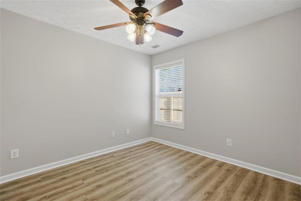 234 Winterbury Drive