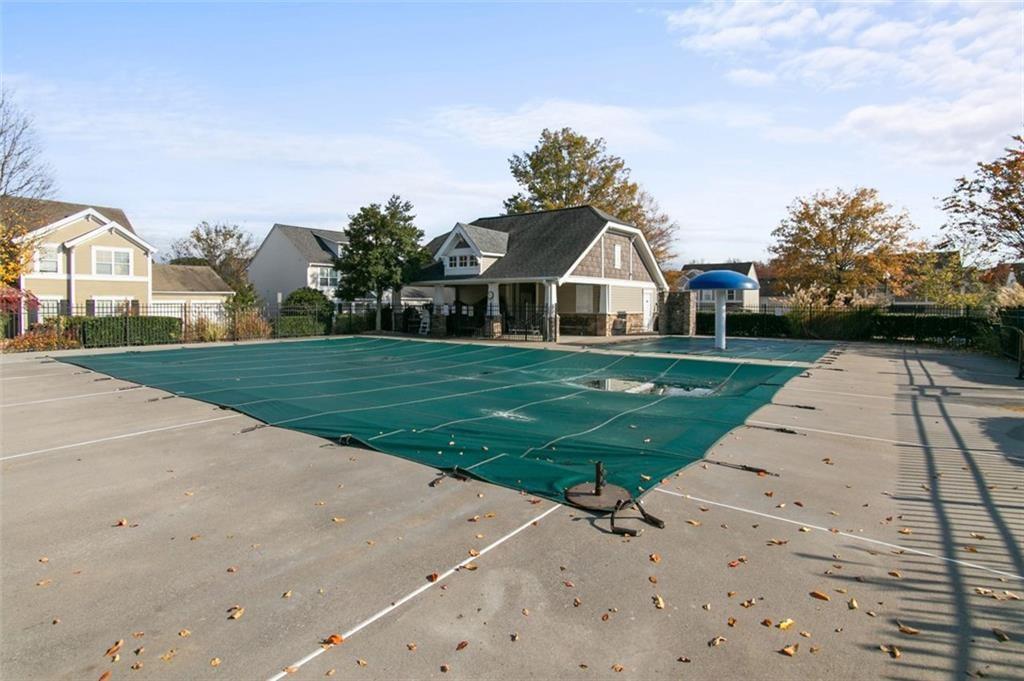 234 Winterbury Drive