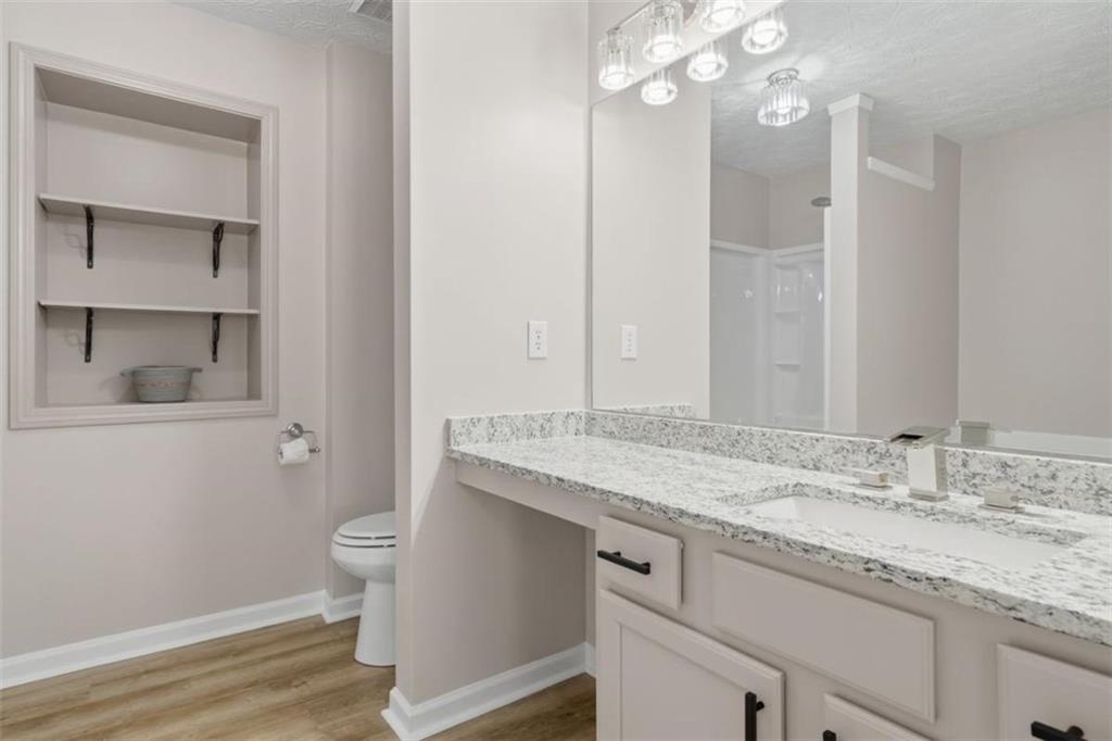 234 Winterbury Drive