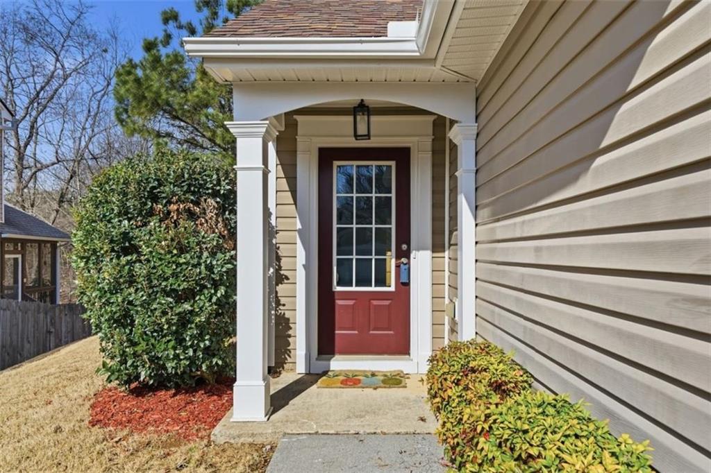 234 Winterbury Drive