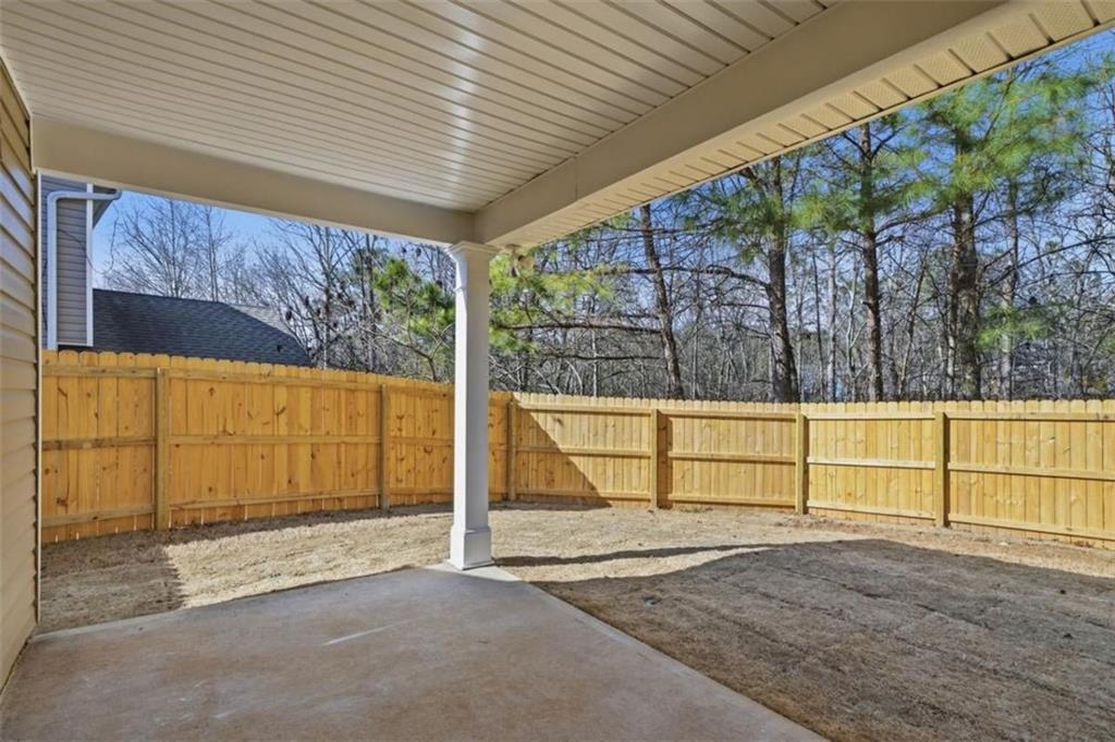 234 Winterbury Drive