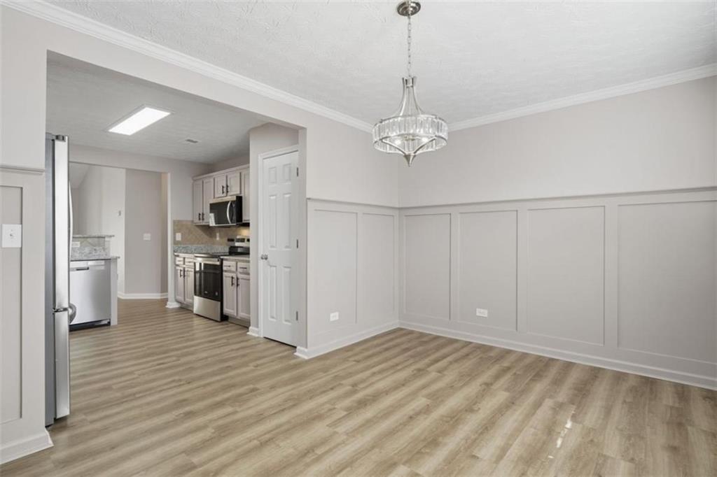 234 Winterbury Drive