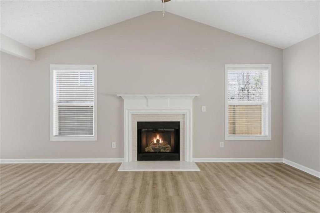 234 Winterbury Drive