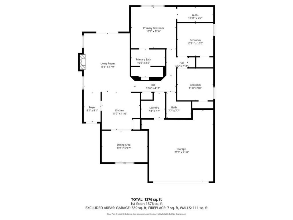 234 Winterbury Drive